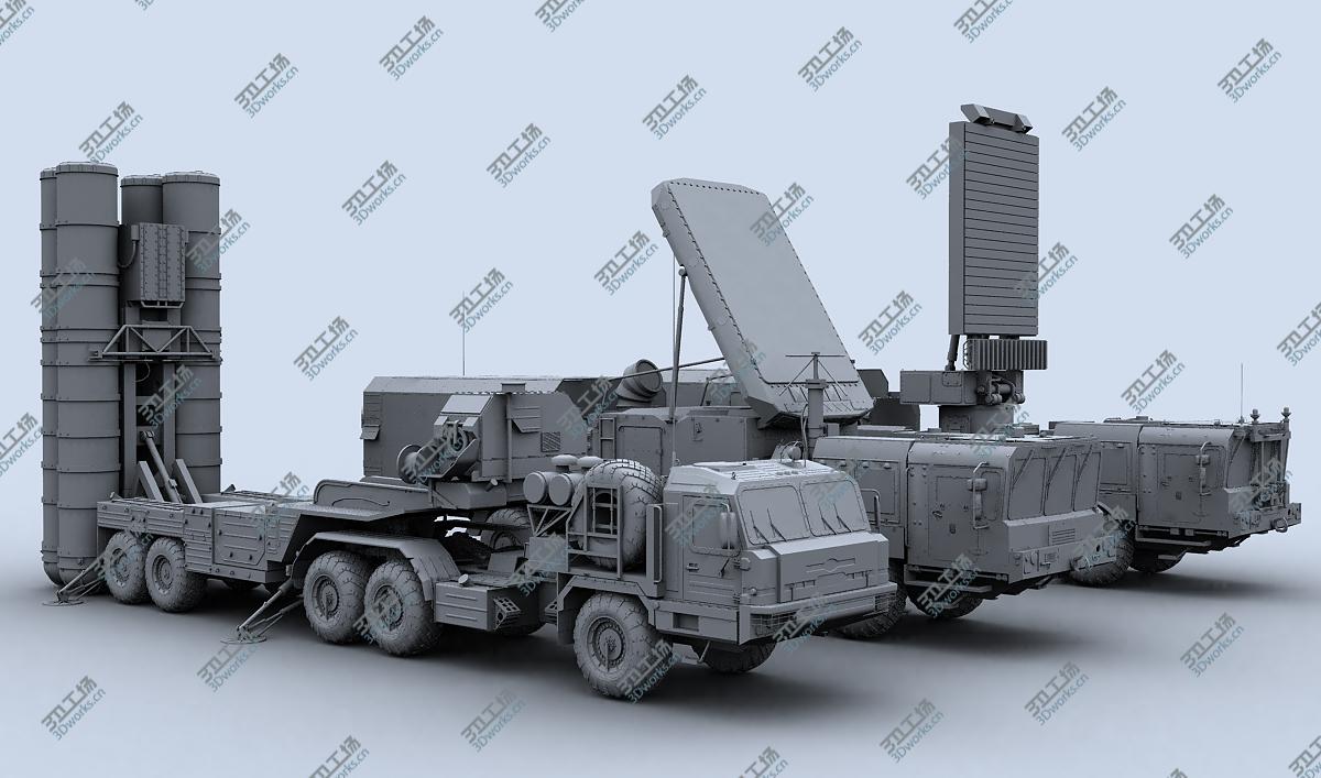 images/goods_img/2021040163/SA-21 collection/2.jpg